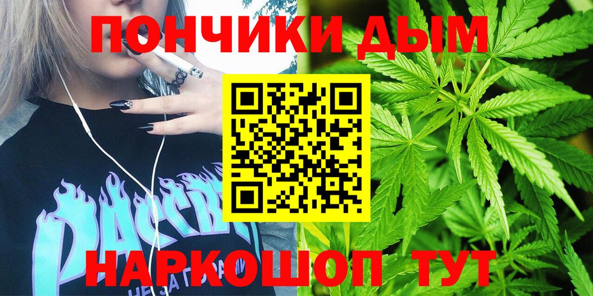 Бошки марихуана планчик  Бошки марихуана конопля  Кызыл  Конопля тримм  Вход с VPN 